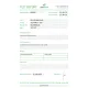 TESTOMED E 250 (Testosterone Enanthate), Deus Medical, Buy Steroids Online - www.deuspowershop.net