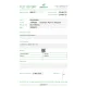 THYMOSIN Α1 (Thymosin Alpha-1), Deus Medical, köp steroider online - www.deuspowershop.net