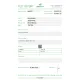 Tirzepatide (Tirzepatide GIP et GLP-1 Receptor Agonist), Deus Medical, Acheter des stéroïdes en ligne - www.deuspowershop.net