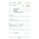 VIAMED 20 Sildenafil Citrate 20mg oral tablets by DeusPower Shop