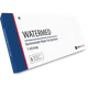 WATERMED (Bacteriostatic Water), Deus Medical, Buy Steroids Online - www.deuspowershop.net