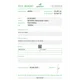 WATERMED (Bacteriostatic Water), Deus Medical, Buy Steroids Online - www.deuspowershop.net
