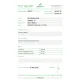 WINIMED 10 (Stanozolol), Deus Medical, Buy Steroids Online - www.deuspowershop.net