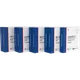 SARMs BULKING STACK for Advanced, Deus Medical, Buy Steroids Online - www.deuspowershop.net