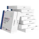 SARMs BULKING STACK for Advanced, Deus Medical, Buy Steroids Online - www.deuspowershop.net