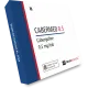 Cabermed 0.5 DeusPower Shop
