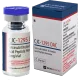 CJC-1295 DAC (tetragesubstitueerd 30-aminozuurpeptidehormoon), Deus Medical, koop steroïden online - www.deuspowershop.net
