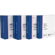 SARMs CUTTING STACK for Beginners, Deus Medical, Buy Steroids Online - www.deuspowershop.net