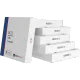SARMs CUTTING STACK for Beginners, Deus Medical, Buy Steroids Online - www.deuspowershop.net