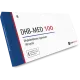 DHB-MED 100 Dihydroboldenone Cypionate, DeusPower Shop