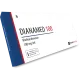 DIANAMED 100 (Methandienone), Deus Medical, Buy Steroids Online - www.deuspowershop.net