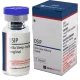 DSIP (Peptide Induisant le Sommeil Delta), Deus Medical, Acheter des stéroïdes en ligne - www.deuspowershop.net