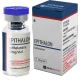 EPITHALON (Epitalamina), Deus Medical, Acquista Steroidi Online - www.deuspowershop.net