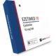 EZETIMED 10 (Ezetimibe), Deus Medical, Koupit steroidy online – www.deuspowershop.net