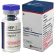 GHRP-2 (Wachstumshormon Freisetzendes Peptid 2), Deus Medical, Kaufen Sie Steroide Online - www.deuspowershop.net