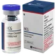 HCG (Human Chorionic Gonadotropin), Deus Medical, Köp steroider online - www.deuspowershop.net