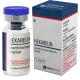 HEXARELIN (Wachstumshormon Freisetzendes Peptid), Deus Medical, Kaufen Sie Steroide Online - www.deuspowershop.net