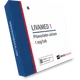 LIVAMED 1 (pitavastatin Calcium), Deus Medical, Koupit steroidy online – www.deuspowershop.net