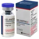 MELANOTAN II (Melanotan II Peptide Hormone), Deus Medical, Buy Steroids Online - www.deuspowershop.net