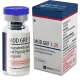 MOD GRF 1-29 (Tetrasubstituiertes Peptidhormon mit 29 Aminosäuren), Deus Medical, Kaufen Sie Steroide Online - www.deuspowershop.net