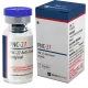 PNC-27 (PNC-27 antikankerpeptide), Deus Medical, koop steroïden online - www.deuspowershop.net
