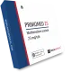 PRIMOMED 25 (acetato de metenolona), Deus Medical, compre esteroides en línea - www.deuspowershop.net
