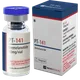 PT-141 (Bremelanotide), Deus Medical, Compre esteroides en línea - www.deuspowershop.net