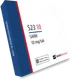 S23 10, Deus Medical, Buy Steroids Online - www.deuspowershop.net