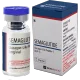 SEMAGLUTIDE (Glucagon-Like Peptide-1 (GLP-1)), Deus Medical, Buy Steroids Online - www.deuspowershop.net