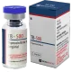 TB-500 (Thymosin Beta-4), Deus Medical, Buy Steroids Online - www.deuspowershop.net