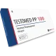 TESTOMED PP 100 (Testosteron Phenylpropionate), Deus Medical, koop steroïden online - www.deuspowershop.net