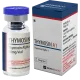 THYMOSIN Α1 (Thymosin Alpha-1), Deus Medical, köp steroider online - www.deuspowershop.net