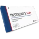Trestolone enanthate for sale Trestolone E 100 trestolone enanthate 100mg/ml injectable by DeusPower Shop