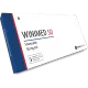WINIMED 50 Stanozolol 50mg/ml ampoules, DeusPower Shop
