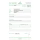 ANAVAMED 10 Oxandrolone tablets, Deus Medical box and blisters