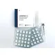 CLOMIMED 50 (Clomiphene Citrate), Deus Medical, Köp steroider online - helixamed.com