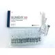 DECAMED PP 100 (Nandrolon Phenylpropionat), Deus Medical, Kaufen Sie Steroide Online - helixamed.com