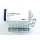MASTERMED E 200 (Drostanolone Enanthate), Deus Medical, Acquista Steroidi Online - helixamed.com