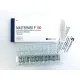 MASTERMED P 100 (Drostanolon Propionat), Deus Medical, Kaufen Sie Steroide Online - helixamed.com