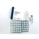 PROVIMED 25 (Mesterolone), Deus Medical, Buy Steroids Online - helixamed.com