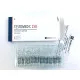 TESTOMED C 250 (Testosteron Cypionat), Deus Medical, Kaufen Sie Steroide Online - helixamed.com
