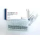 TESTOMED E 250 (Testosteron ENANTAAT), Deus Medical, koop steroïden online - helixamed.com