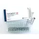 TESTOMED P 100 (Testosteronpropionat), Deus Medical, Köp steroider online - helixamed.com