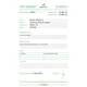 YOHIMBINE (Fat Burner), Biaxol, Buy Steroids Online - www.deuspowershop.net