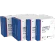 Advanced Bulking Stack – TESTOMED E 250, DECAMED PP 100, ANADROMED 50, CLOMIMED 50, DeusPower Shop