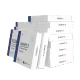 Advanced Bulking Stack – TESTOMED E 250, DECAMED PP 100, ANADROMED 50, CLOMIMED 50, DeusPower Shop