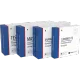 CUTTING STACK for Advanced, Deus Medical, Buy Steroids Online - www.deuspowershop.net