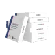 CUTTING STACK for Advanced, Deus Medical, Buy Steroids Online - www.deuspowershop.net