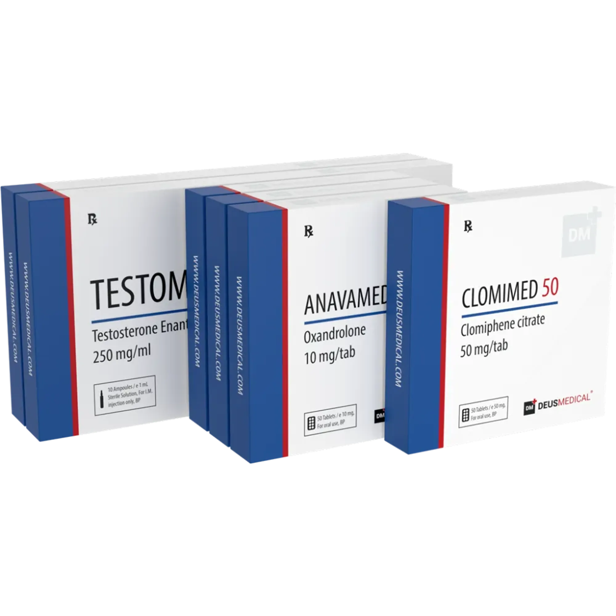 CUTTING STACK for Beginners, Deus Medical, Buy Steroids Online - www.deuspowershop.net