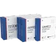CUTTING STACK for Beginners, Deus Medical, Buy Steroids Online - www.deuspowershop.net